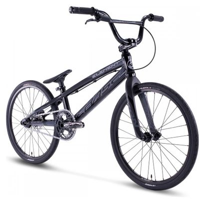 BMX Race Chase Element Expert Black 2024