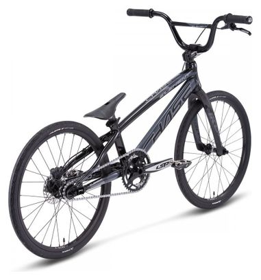 BMX Race Chase Element Expert Black 2024