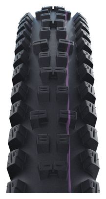 Schwalbe Tacky Chan 29'' Tubeless Ready Soft Super Gravity Addix