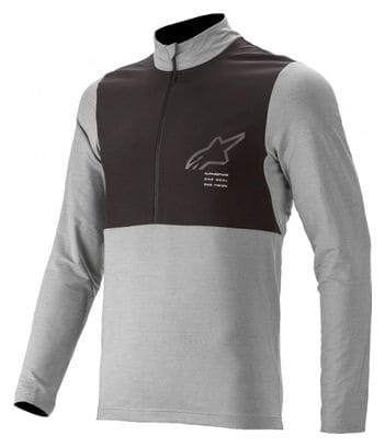 Maillot manches longues Alpinestars Nevada