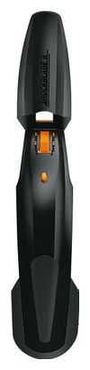 SKS SHOCKBLADE Parafango Anteriore 29'