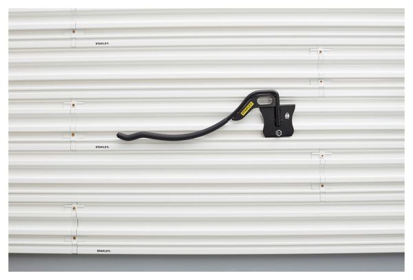 STANLEY Crochet Vélo Horizontal Trackwall - STST82615-1