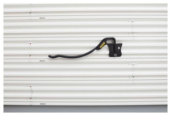 STANLEY Crochet Vélo Horizontal Trackwall - STST82615-1