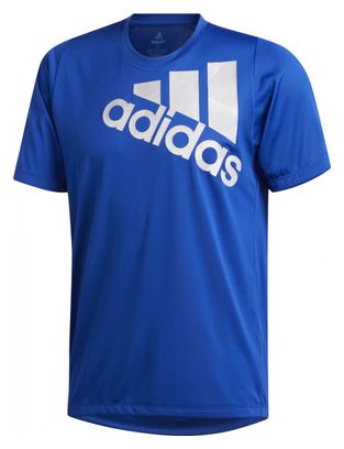 T-shirt adidas Tokyo Badge of Sport