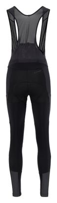 Pantaloncini da ciclismo lunghi Scott Gravel Warm +++ da uomo
