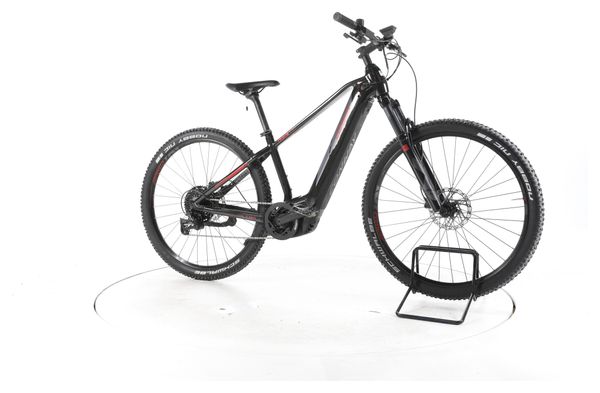 Produit reconditionné - Conway Cairon SUV 5.0 E-Bike - Bon Etat