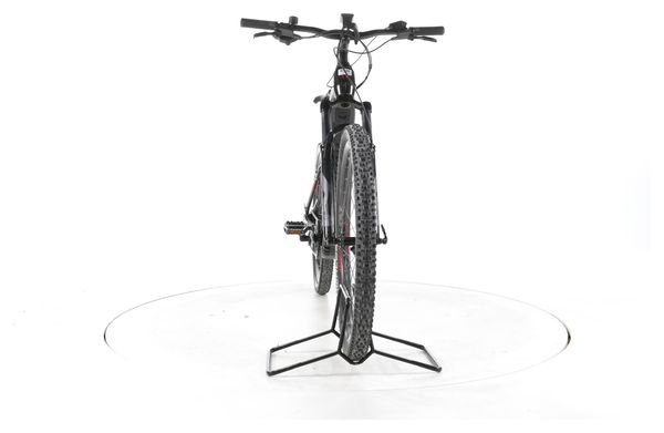 Produit reconditionné - Conway Cairon SUV 5.0 E-Bike - Bon Etat