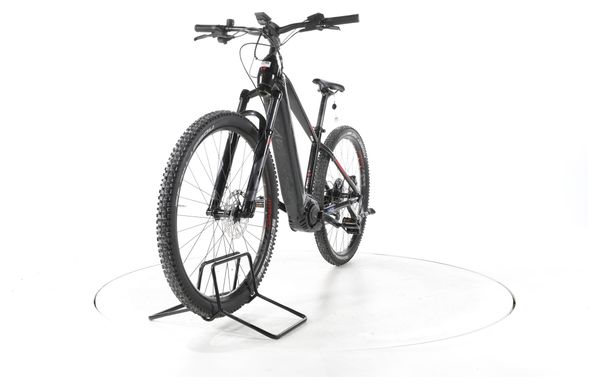 Produit reconditionné - Conway Cairon SUV 5.0 E-Bike - Bon Etat