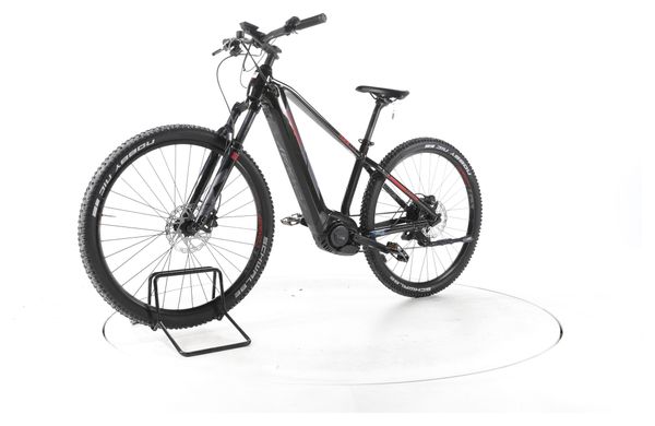 Produit reconditionné - Conway Cairon SUV 5.0 E-Bike - Bon Etat