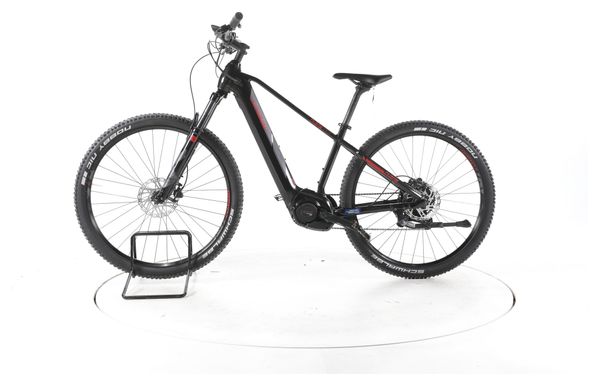 Produit reconditionné - Conway Cairon SUV 5.0 E-Bike - Bon Etat