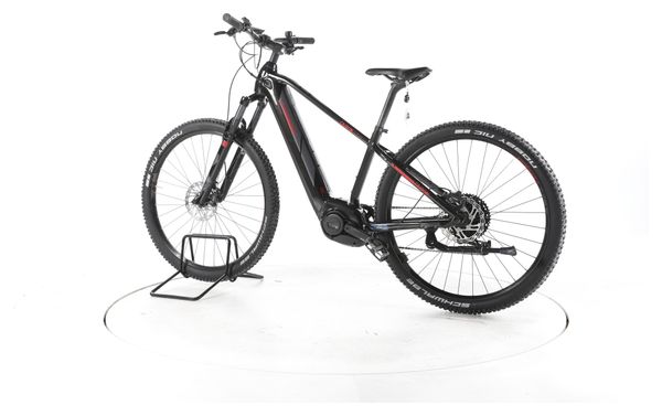 Produit reconditionné - Conway Cairon SUV 5.0 E-Bike - Bon Etat