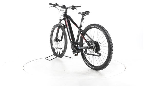 Produit reconditionné - Conway Cairon SUV 5.0 E-Bike - Bon Etat