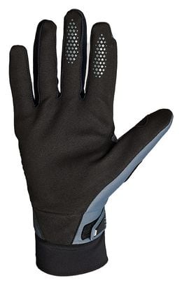 Guanti Fox Defend Thermo Long Grey