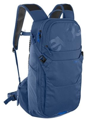 Evoc Ride 12L Backpack Blue