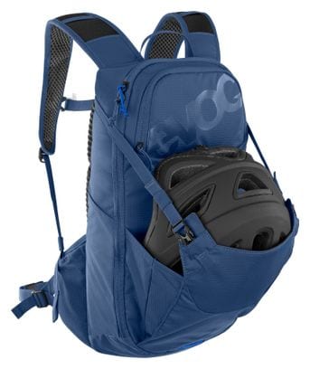 Mochila Evoc Ride 12L Azul