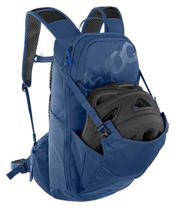 Evoc Ride 12L Backpack Blue