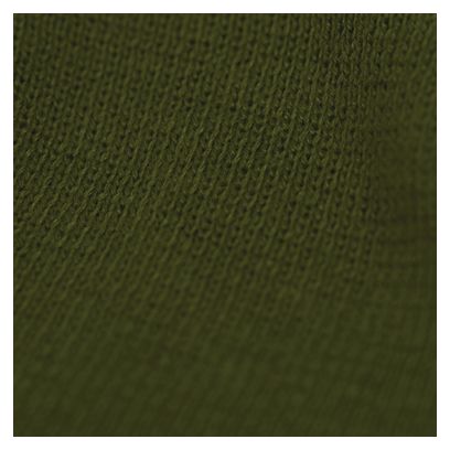Ciele Beanie CR3Beanie Boreal Khaki Unisex