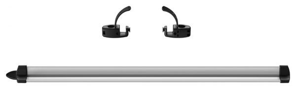 Thule XT Loading Ramp