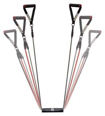 Set Power Tube Reebok