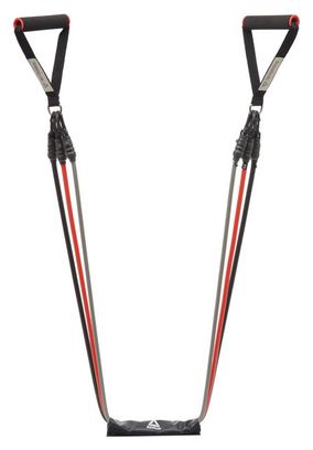 Set Power Tube Reebok