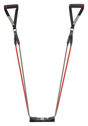Set Power Tube Reebok