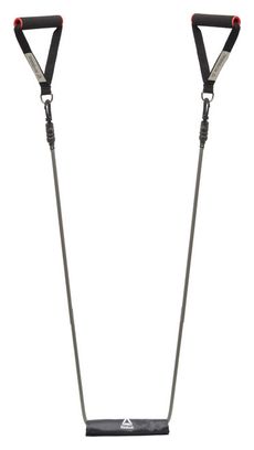 Set Power Tube Reebok
