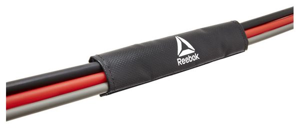 Set Power Tube Reebok