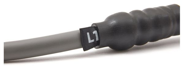 Set Power Tube Reebok