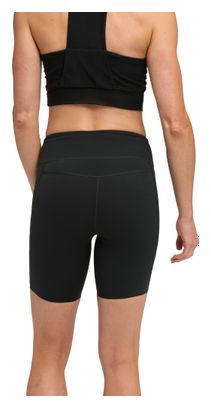 Cuissard Hoka Skybreeze Noir Femme