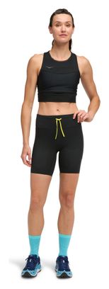 Cuissard Hoka Skybreeze Noir Femme