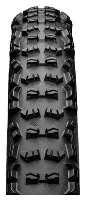 Continental Trail King Performance 29 MTB Tire Tubeless Ready Folding PureGrip Compound