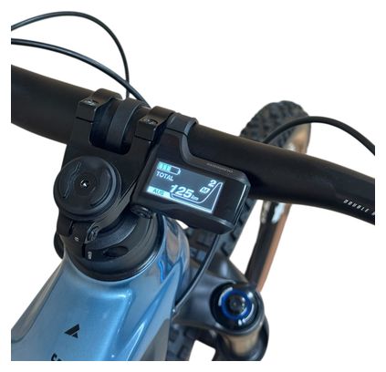 Pour Bulls E-Core Evo Plupart Rs DI2, Vélo Électrique