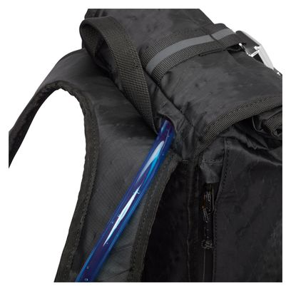 Chrome Tensile Trail Hydro Pack Backpack Black