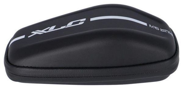 XLC Frametas De Railbag Fidlock Zwart S