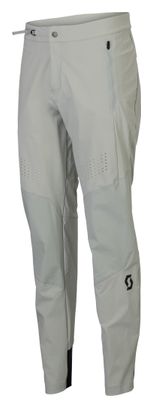 Pantaloni Scott Vertic Pro SL Grigi da uomo