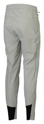 Pantaloni Scott Vertic Pro SL Grigi da uomo