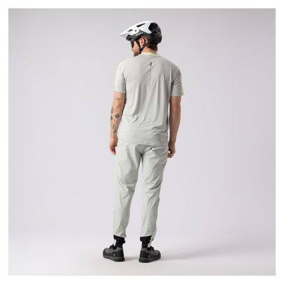 Pantaloni Scott Vertic Pro SL Grigi da uomo