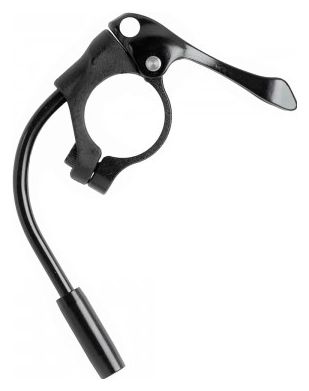 Comando remoto per reggisella BikeYoke 2X (2022)