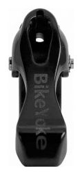 Comando remoto per reggisella BikeYoke 2X (2022)
