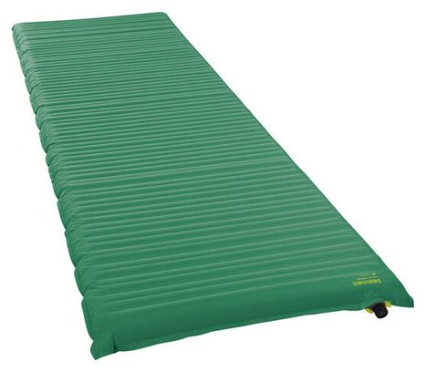 Matelas Gonflable Thermarest NeoAir Venture Vert