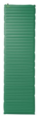 Thermarest NeoAir Venture Green Inflatable Mattress