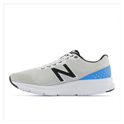 Chaussures de running New Balance 411 v2