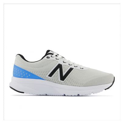 Chaussures de running New Balance 411 v2