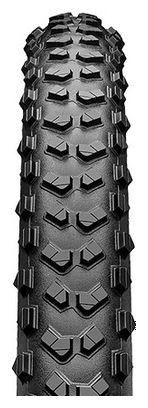 Continental Mountain King 29'' MTB Tire Tubetype Wire