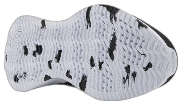 Reebok Zig Dynamica 2 Kinderlaufschuhe