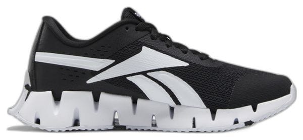 Reebok Zig Dynamica 2 hardloopschoenen voor kinderen