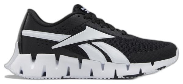 Reebok Zig Dynamica 2 hardloopschoenen voor kinderen