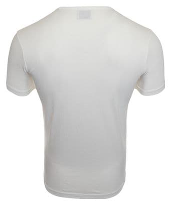 LeBram x Sports d'Époque Eugene Marshmallow T-Shirt