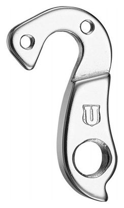 Patte de Dérailleur Marwi GH-211 BH