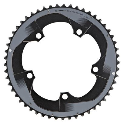 Externe Kettingring Sram Force 22 X-Glide 110BCD 11s